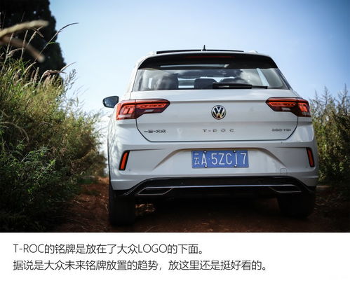 怀柔一级建造师公路工程职位挂靠与保定市建筑科技教育中心