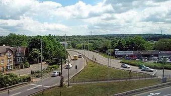 店口搭上大湾区发展顺风车，迈向杭州湾新兴小城市新征程