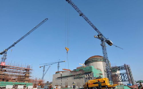 固定总价合同提前终止，未完工程如何结算工程款？