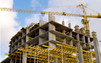 银川掀起扫黑除恶专项斗争新高潮 聚焦物业、房产中介、在建工程三大领域