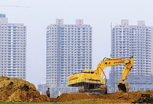 迷你仓 深圳行李寄存、私人恒温红酒小仓库及自助仓储的现代化解决方案