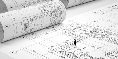 安徽建工强势揽获23.51亿元建设项目，持续巩固区域建筑龙头地位