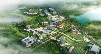 深圳市建筑工务署建设工程的创新与实践