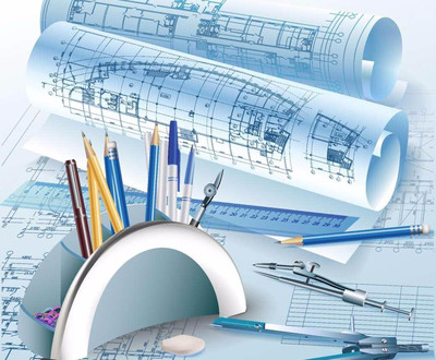 建设工程项目全过程造价管理与控制