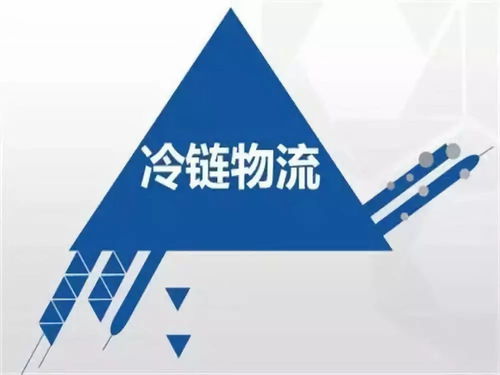 水产品冷链物流的机遇蓝海 每个水产人不可不知的建设工程