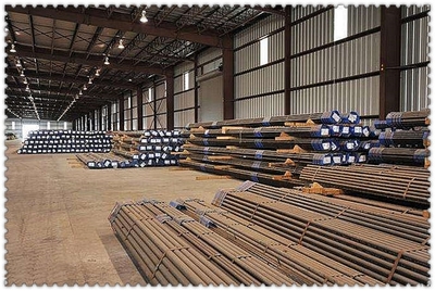 12Cr1MoVG锅炉管选购指南 质量、价格、厂家与参数全解析