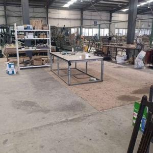 专业门窗制作加工，诚邀合作